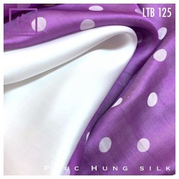 lua-to-tam-ha-dong-ltb-125