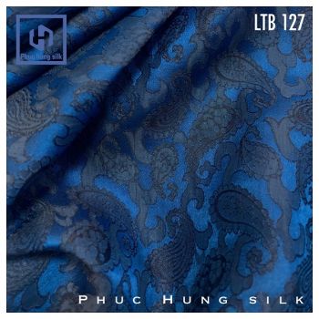 lua-to-tam-ha-dong-ltb-127