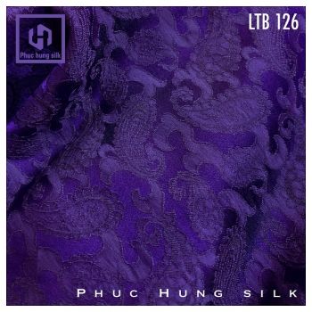 lua-to-tam-ha-dong-ltb-126