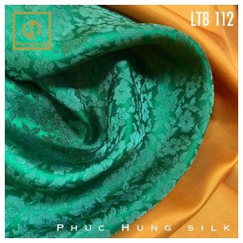 lua-to-tam-ha-dong-ltb-112