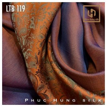 lua-to-tam-ha-dong-ltb-119