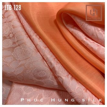 lua-to-tam-ha-dong-ltb-128