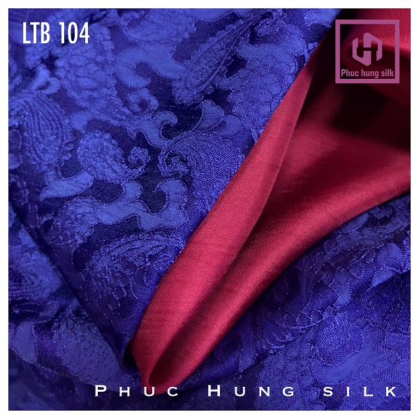 lua-to-tam-ha-dong-ltb-104