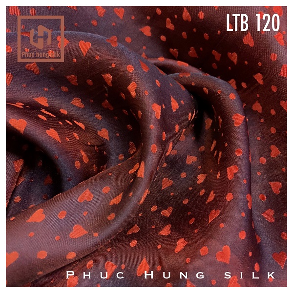 lua-to-tam-ha-dong-ltb-120
