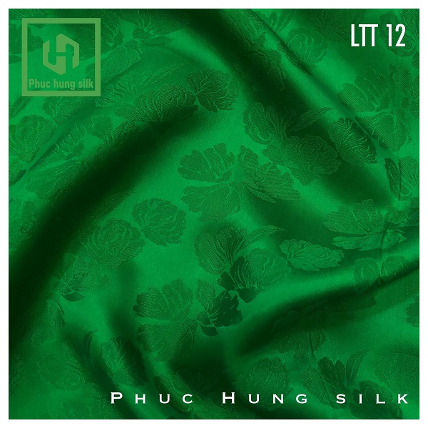 lua-to-tam-ha-dong-100-silk-ltt-12